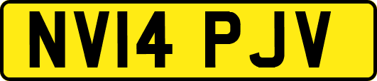 NV14PJV