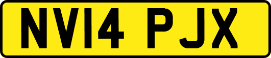 NV14PJX
