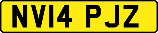 NV14PJZ