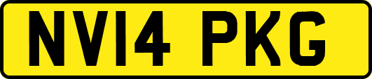 NV14PKG