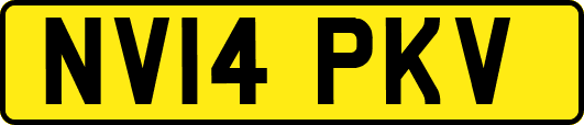 NV14PKV
