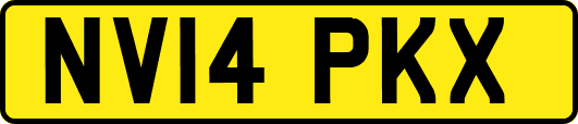 NV14PKX