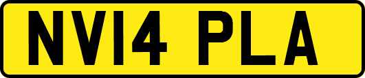 NV14PLA