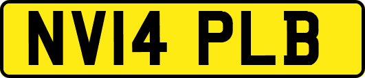 NV14PLB