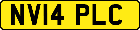 NV14PLC