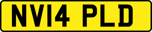 NV14PLD