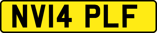 NV14PLF