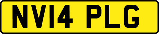 NV14PLG