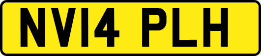 NV14PLH