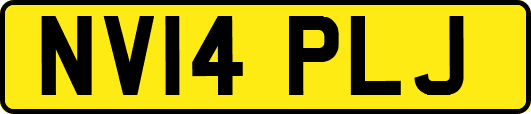 NV14PLJ