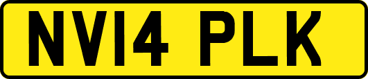 NV14PLK