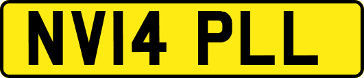 NV14PLL