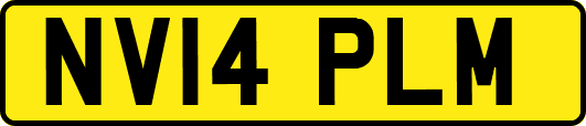 NV14PLM