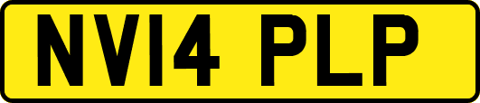 NV14PLP