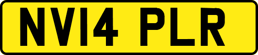 NV14PLR