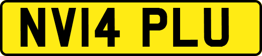 NV14PLU