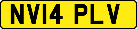NV14PLV