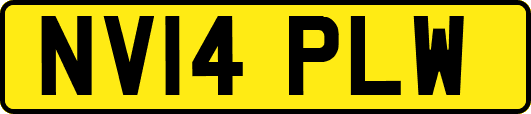 NV14PLW