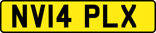 NV14PLX