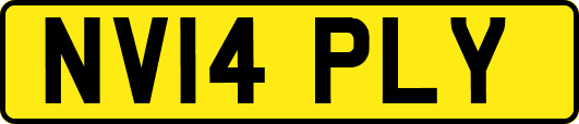 NV14PLY