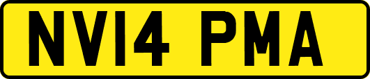 NV14PMA