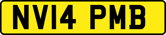 NV14PMB