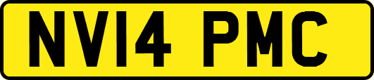 NV14PMC
