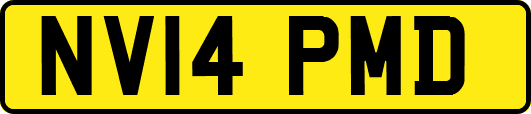NV14PMD