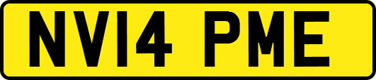 NV14PME