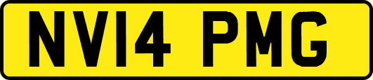 NV14PMG