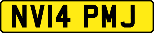 NV14PMJ