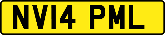 NV14PML