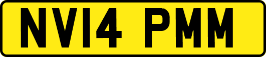 NV14PMM