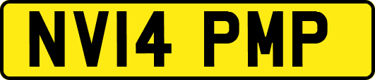 NV14PMP