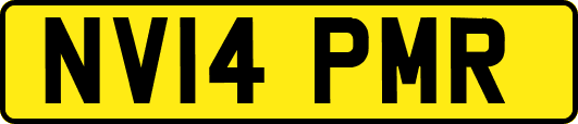 NV14PMR