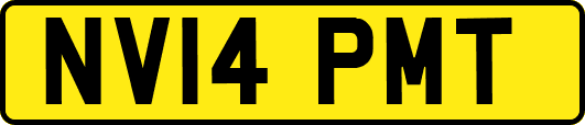 NV14PMT