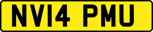 NV14PMU