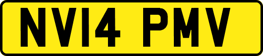 NV14PMV