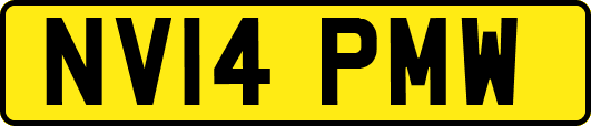 NV14PMW