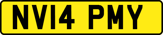 NV14PMY