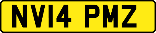 NV14PMZ