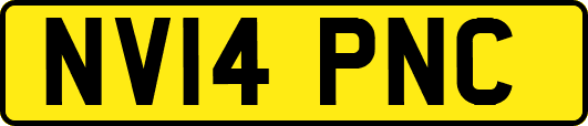 NV14PNC