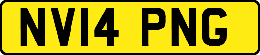 NV14PNG