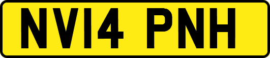 NV14PNH