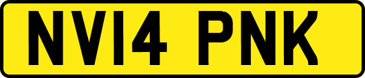 NV14PNK