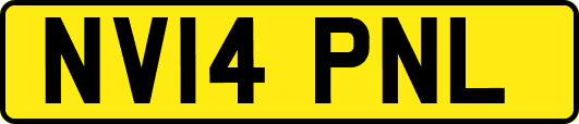 NV14PNL