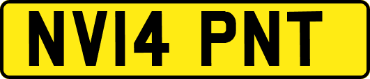 NV14PNT
