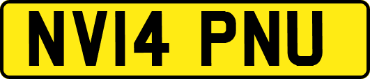 NV14PNU