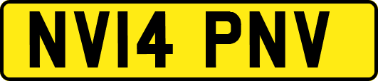 NV14PNV