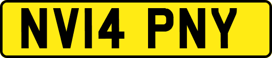 NV14PNY